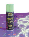 Glow in the Dark Streamer Silly Sting