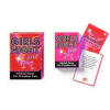 Girls Night Out Card Game