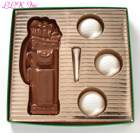 http://chocolatefantasies.com/golf_set.jpg