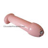 Gregory Pecker Inflatable Party Penis