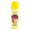 Happy Penis Massage Cream