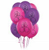 Happy Pecker Balloons