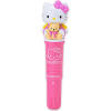 Hello Kitty Vibrator