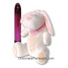 Hide a vibe rabbit adult easter