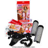 Home Lap Dance Kit