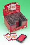 Kama Sutra Cards Game