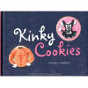 Kinky Cookies