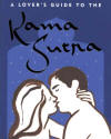 A Lovers Guide to the Kama Sutra