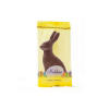 Madelaine Chocolate Rabbit 15 ounce