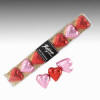 Madelaine Hearts in Gift Stick