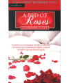 A Bed Of Roses