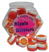 Nipple Nibblers Flavored Balm