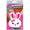 Easter Bunny Pasties Pastease Rabbits