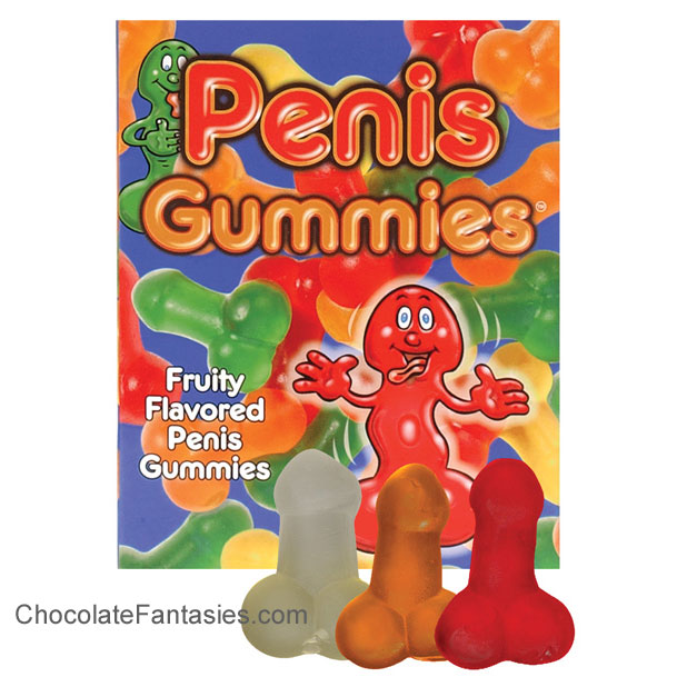 penis-Gummies-New.jpg