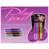 Play Pens Edible body Paint