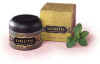 pleasurebalm.jpg (13741 bytes)