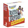 Housewifes Guide to Practial Striptease Survial Kit