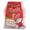 My Secret Valentine Tingle Gele
