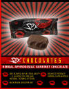 Herbal Aphrodisiac Sex Chocolates