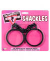 Wedding Shackles