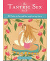 The Tantric Sex Deck