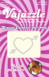 Vajazzle Heart