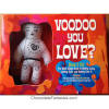 Voodoo You Love Book and Kit