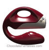 We-Vibe Thrill Ruby