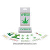 Weed Card Game Kheper
